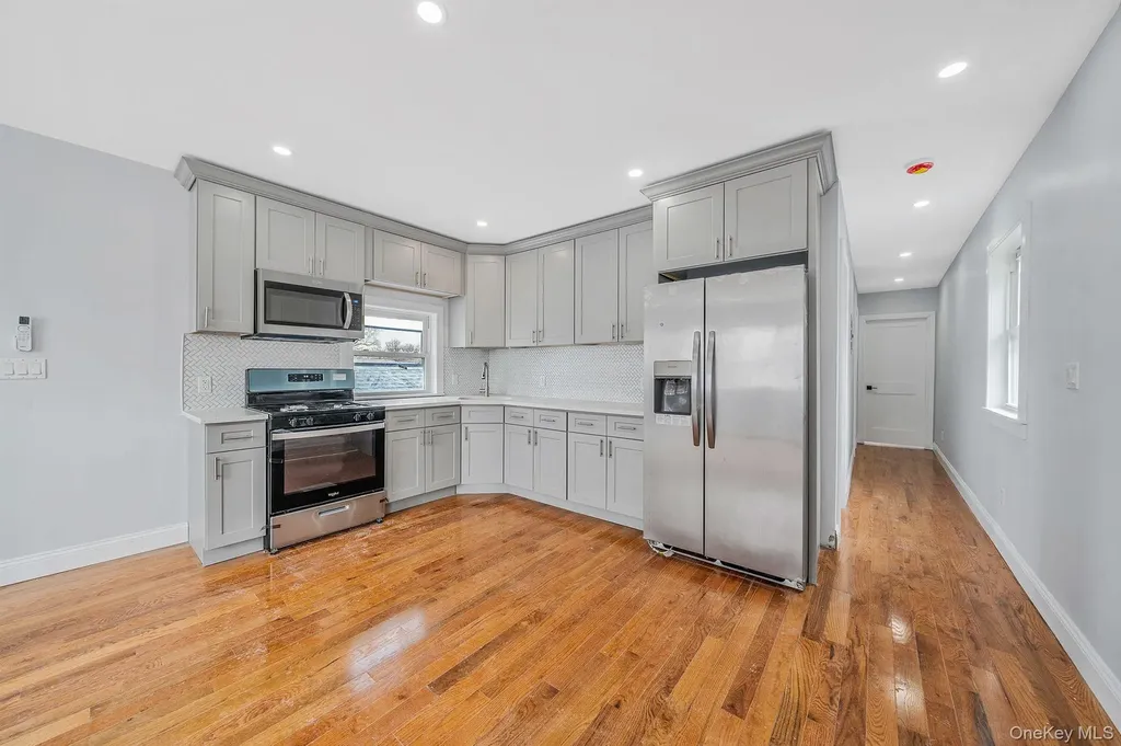 1791 Rockaway Parkway Brooklyn NY 11236