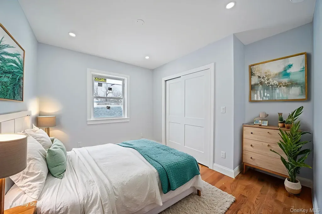 1791 Rockaway Parkway Brooklyn NY 11236