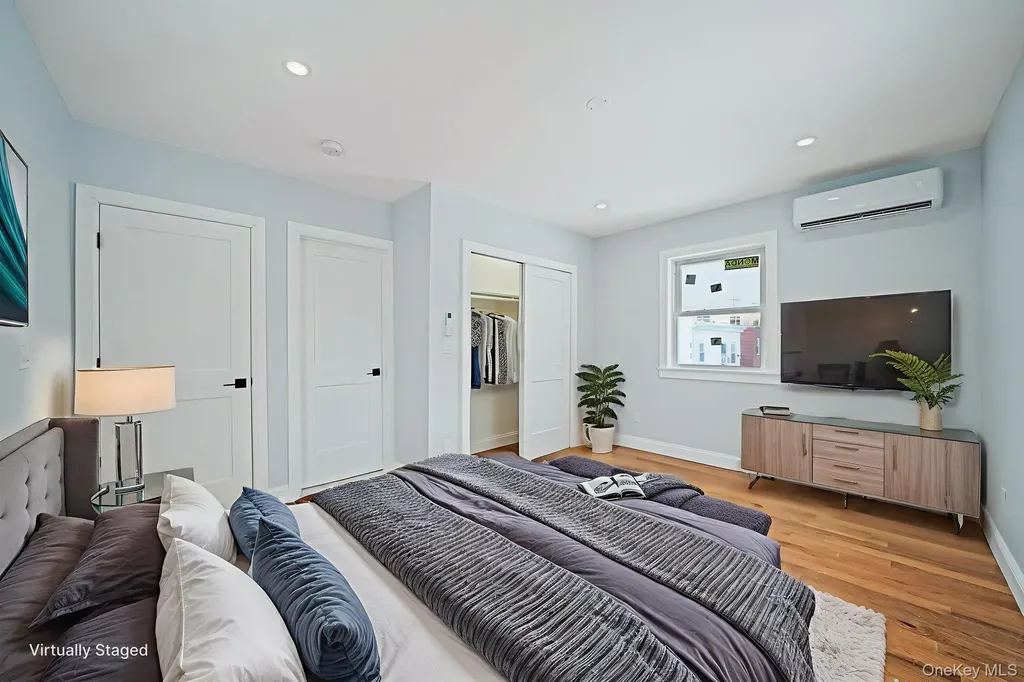 1791 Rockaway Parkway Brooklyn NY 11236