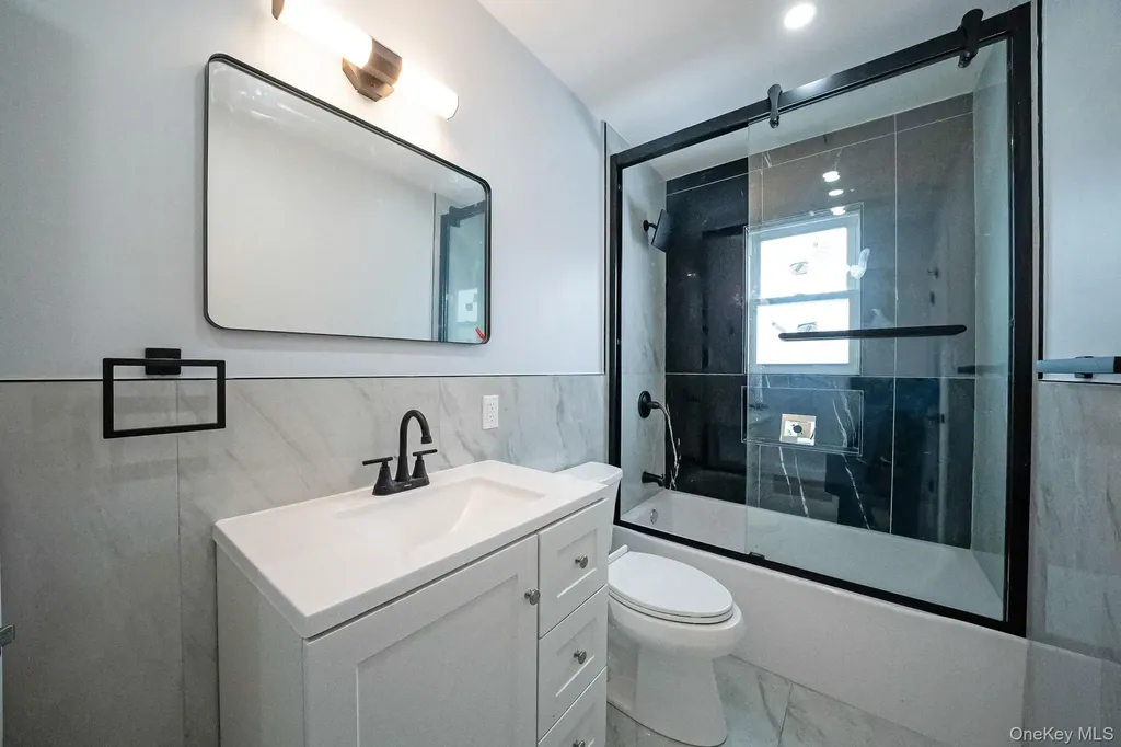1791 Rockaway Parkway Brooklyn NY 11236