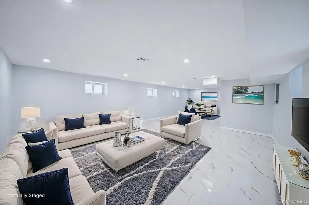 1791 Rockaway Parkway Brooklyn NY 11236