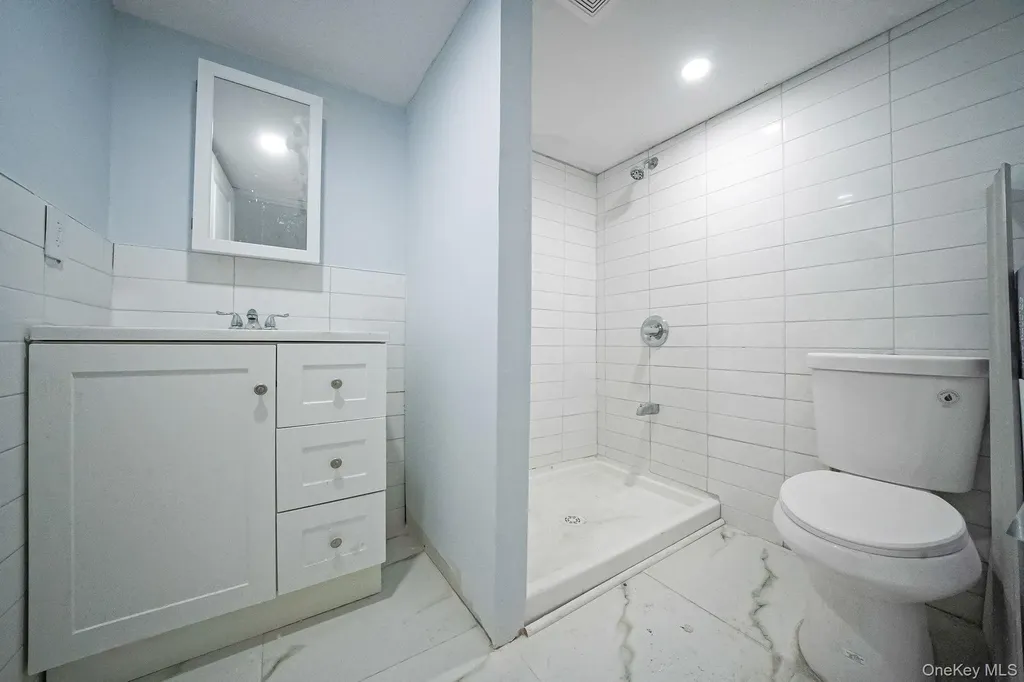 1791 Rockaway Parkway Brooklyn NY 11236