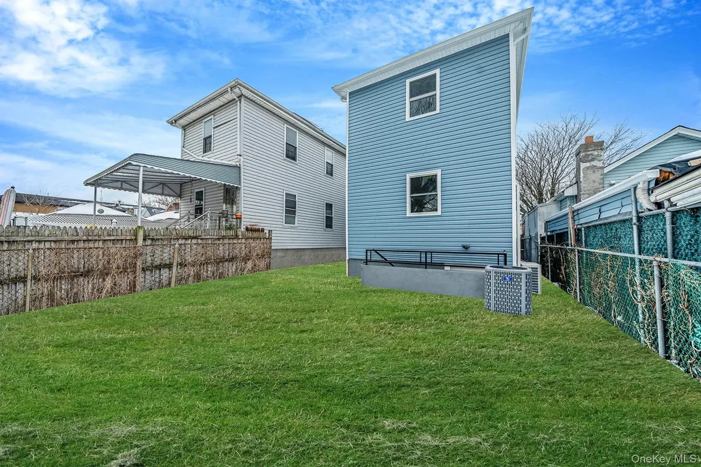 1791 Rockaway Parkway Brooklyn NY 11236