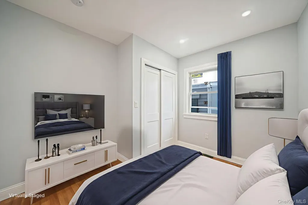 1791 Rockaway Parkway Brooklyn NY 11236