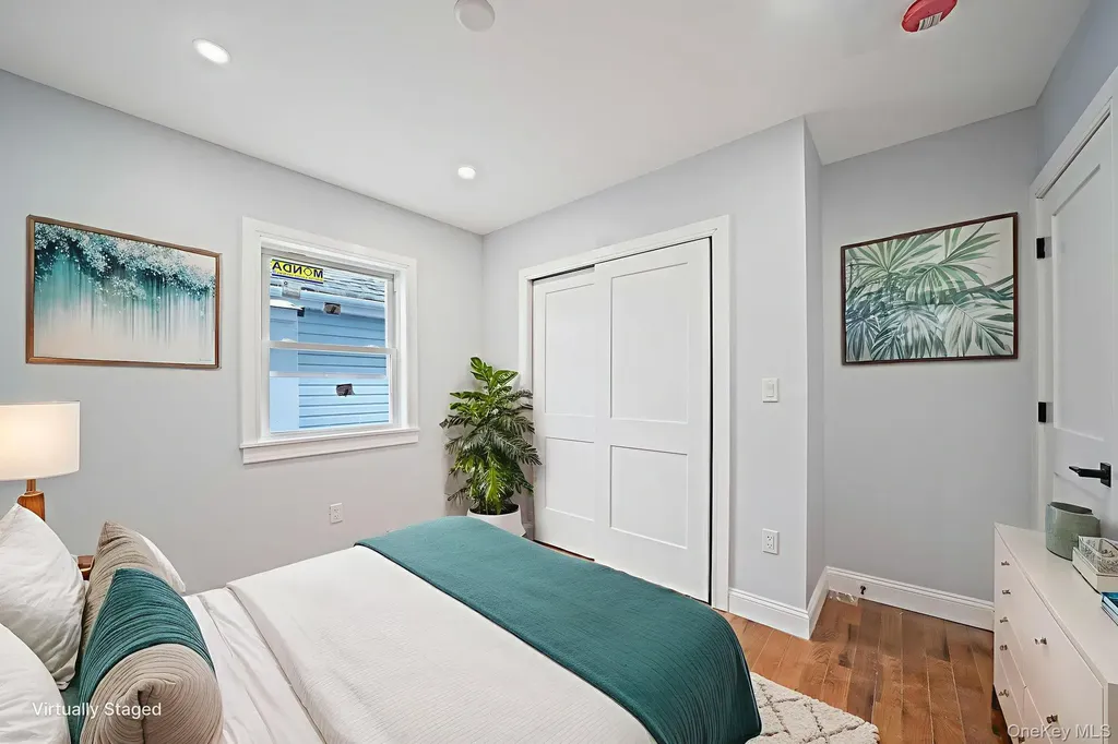 1791 Rockaway Parkway Brooklyn NY 11236