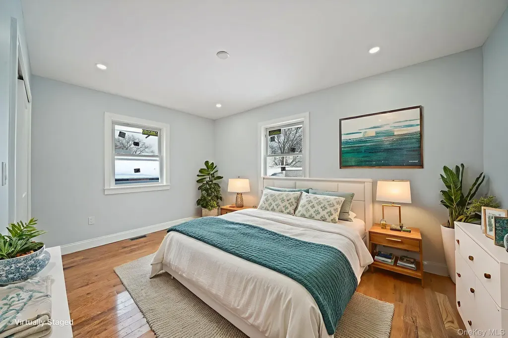 1791 Rockaway Parkway Brooklyn NY 11236