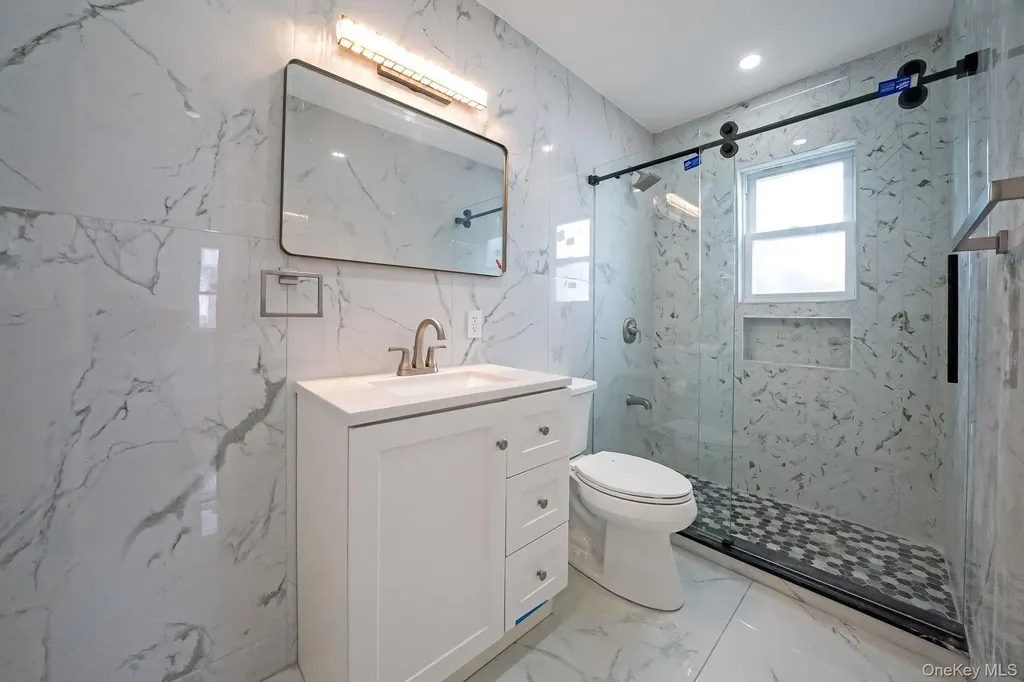 1791 Rockaway Parkway Brooklyn NY 11236