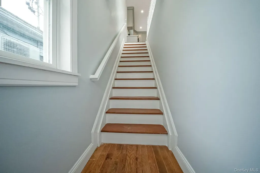 1791 Rockaway Parkway Brooklyn NY 11236