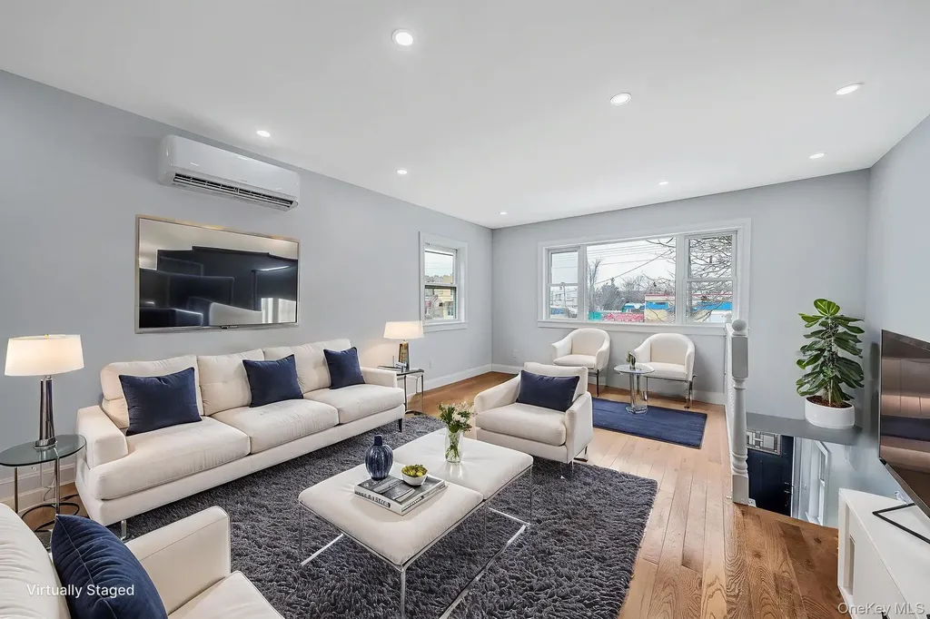 1791 Rockaway Parkway Brooklyn NY 11236