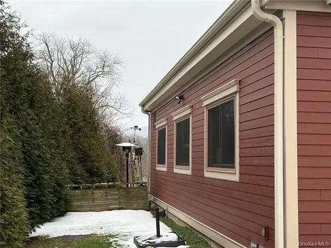 49 Oakland Avenue Warwick NY 10990