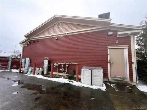 49 Oakland Avenue Warwick NY 10990