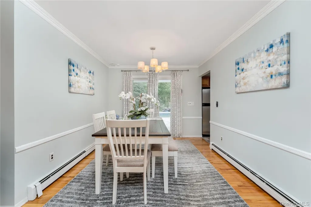 8 Wakeman Court Hampton Bays NY 11946