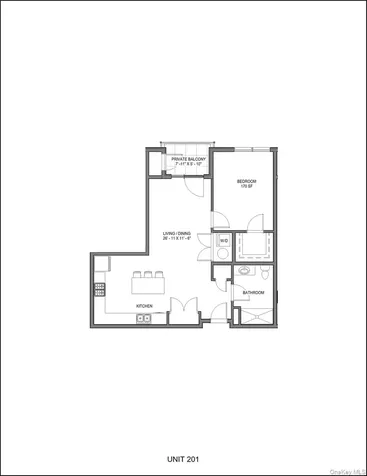 25 S Riverside Avenue Croton-on-hudson NY 10520