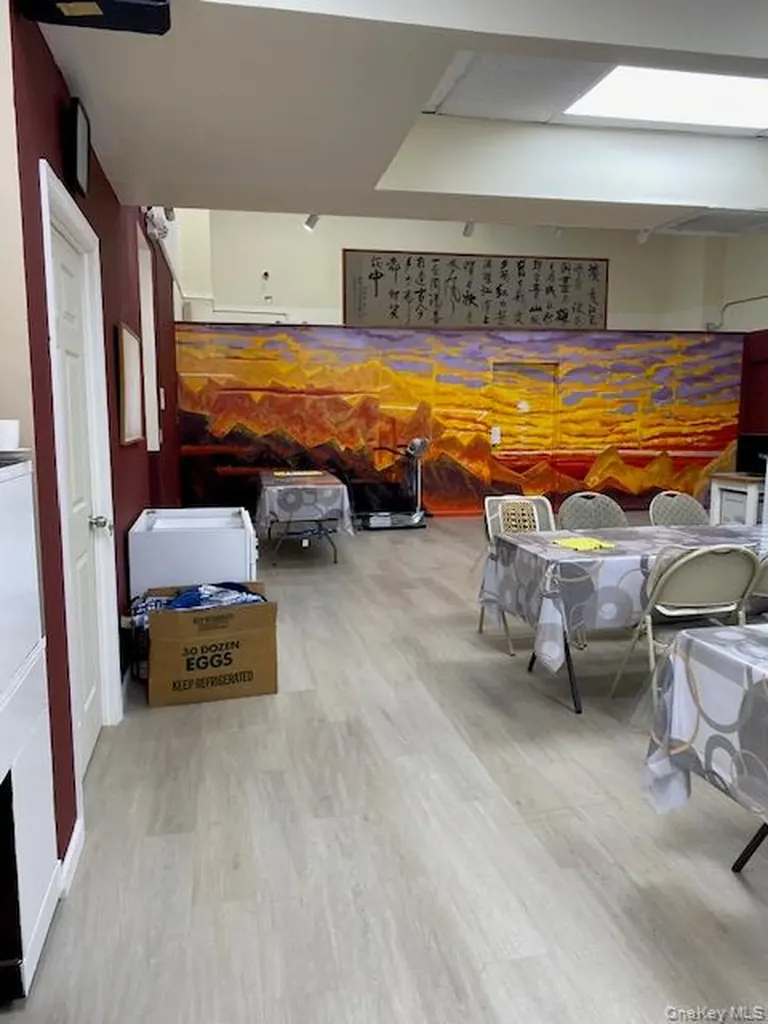 132-35 41st Road Flushing NY 11355