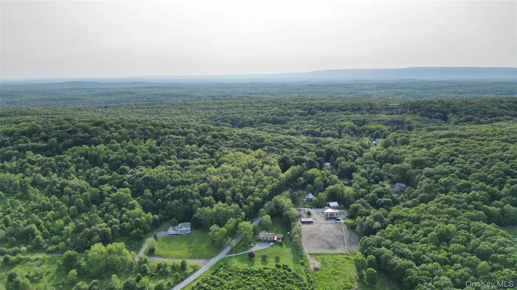12 Truncali Drive Marlboro NY 12542