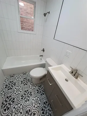 678 Mamaroneck Avenue Mamaroneck NY 10543