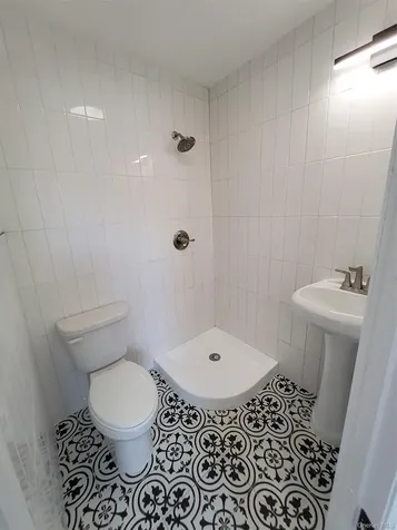 678 Mamaroneck Avenue Mamaroneck NY 10543