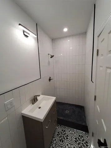 678 Mamaroneck Avenue Mamaroneck NY 10543