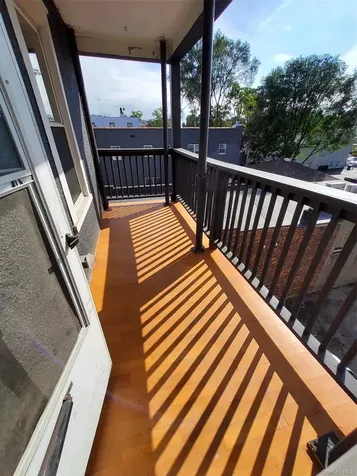 678 Mamaroneck Avenue Mamaroneck NY 10543