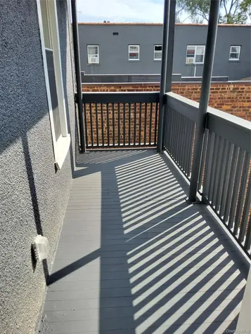 678 Mamaroneck Avenue Mamaroneck NY 10543