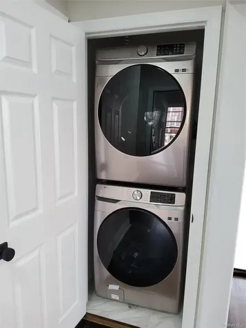 678 Mamaroneck Avenue Mamaroneck NY 10543