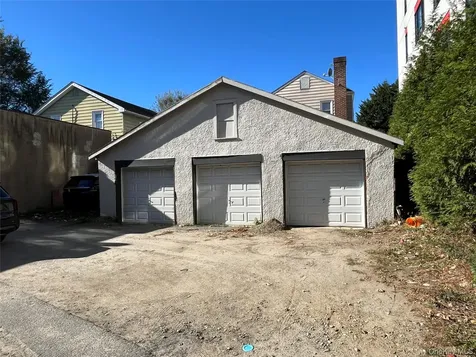 678 Mamaroneck Avenue Mamaroneck NY 10543