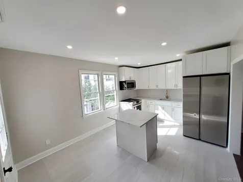 678 Mamaroneck Avenue Mamaroneck NY 10543