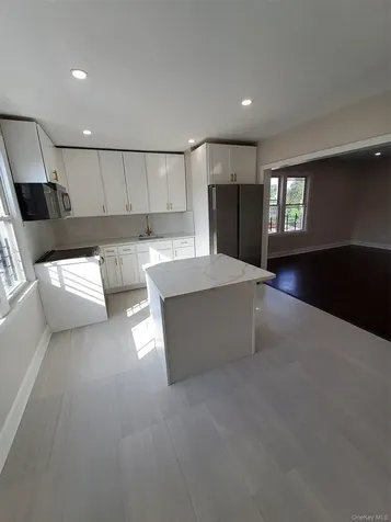 678 Mamaroneck Avenue Mamaroneck NY 10543