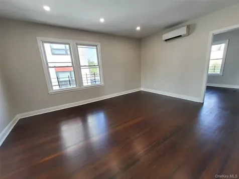 678 Mamaroneck Avenue Mamaroneck NY 10543