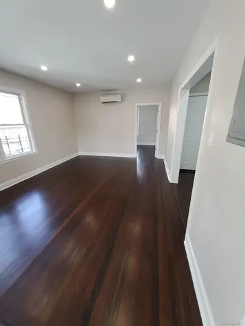 678 Mamaroneck Avenue Mamaroneck NY 10543