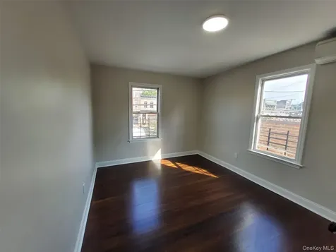 678 Mamaroneck Avenue Mamaroneck NY 10543