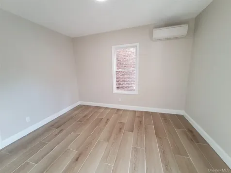 678 Mamaroneck Avenue Mamaroneck NY 10543