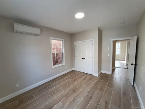 678 Mamaroneck Avenue Mamaroneck NY 10543