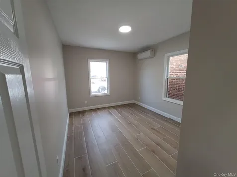 678 Mamaroneck Avenue Mamaroneck NY 10543