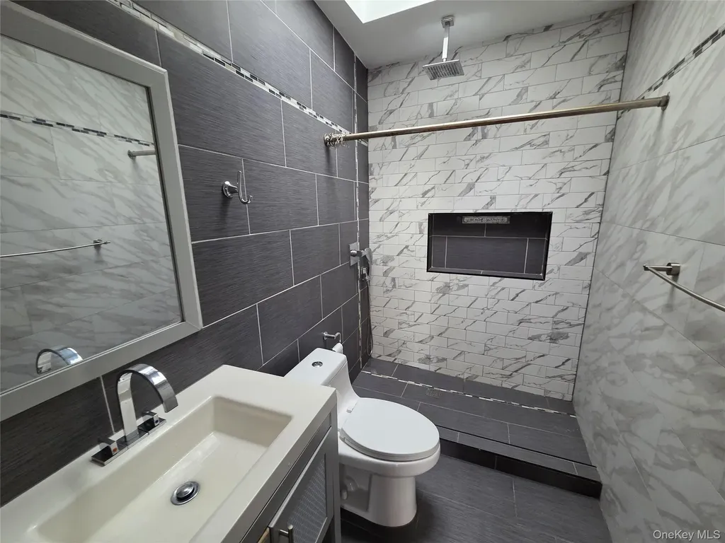 1638 Eastern Parkway Brooklyn NY 11233