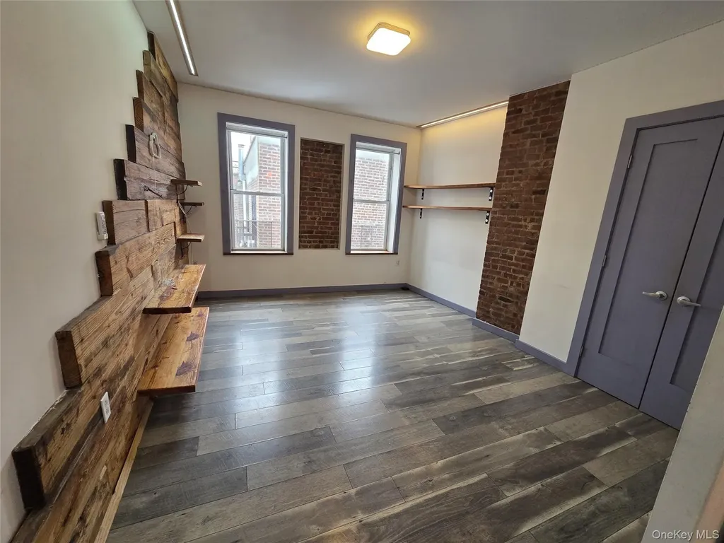 1638 Eastern Parkway Brooklyn NY 11233