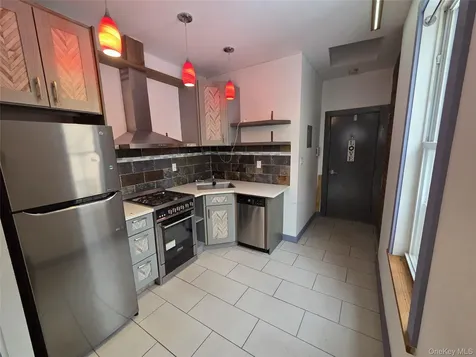 1638 Eastern Parkway Brooklyn NY 11233