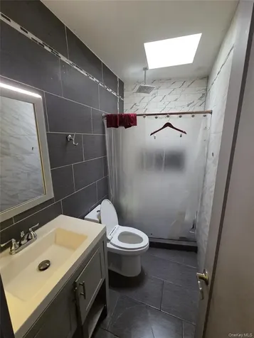 1638 Eastern Parkway Brooklyn NY 11233