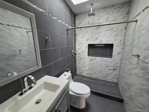 1638 Eastern Parkway Brooklyn NY 11233