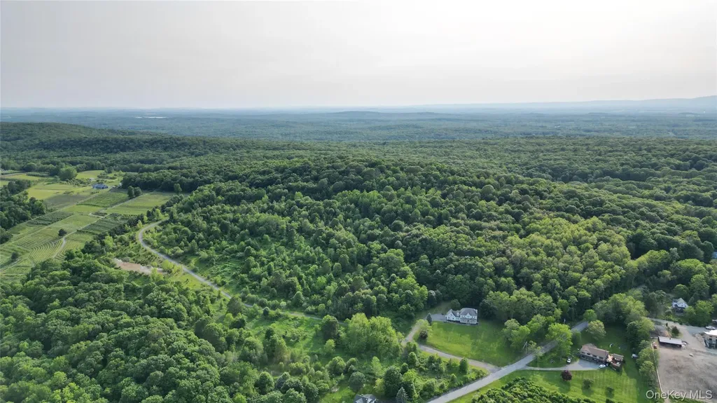 9 Truncali Drive Marlboro NY 12542
