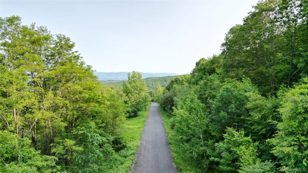 9 Truncali Drive Marlboro NY 12542