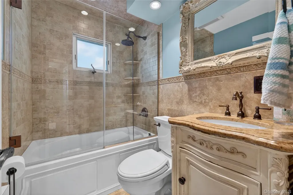 3351 4th Street Oceanside NY 11572