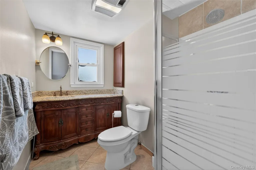 3351 4th Street Oceanside NY 11572