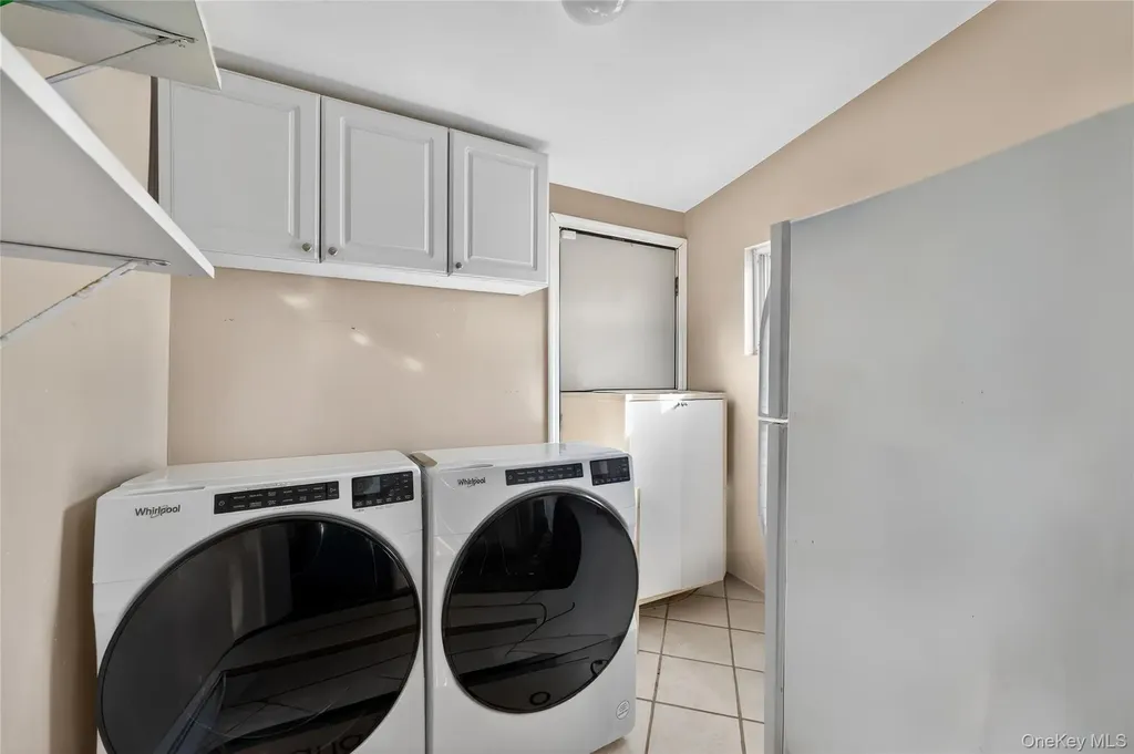 3351 4th Street Oceanside NY 11572