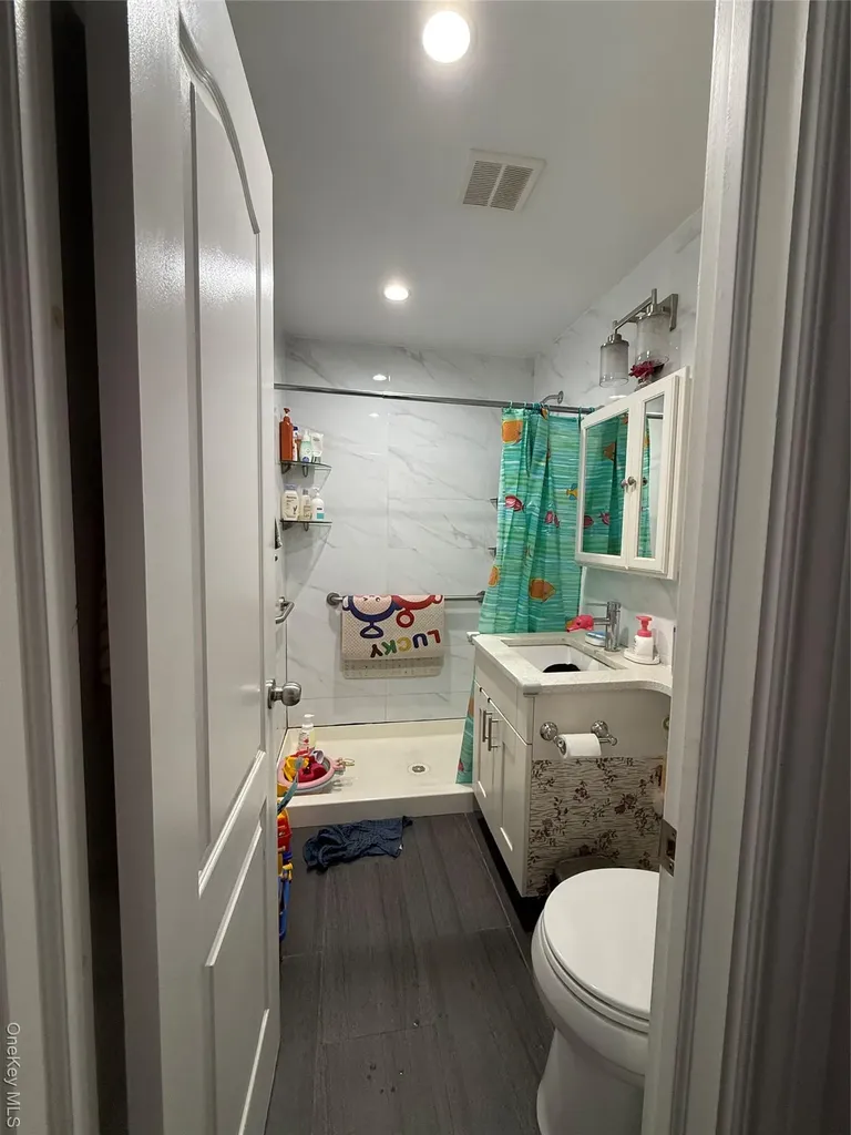 4240 Bowne Street Flushing NY 11355