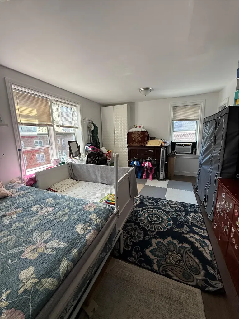 4240 Bowne Street Flushing NY 11355