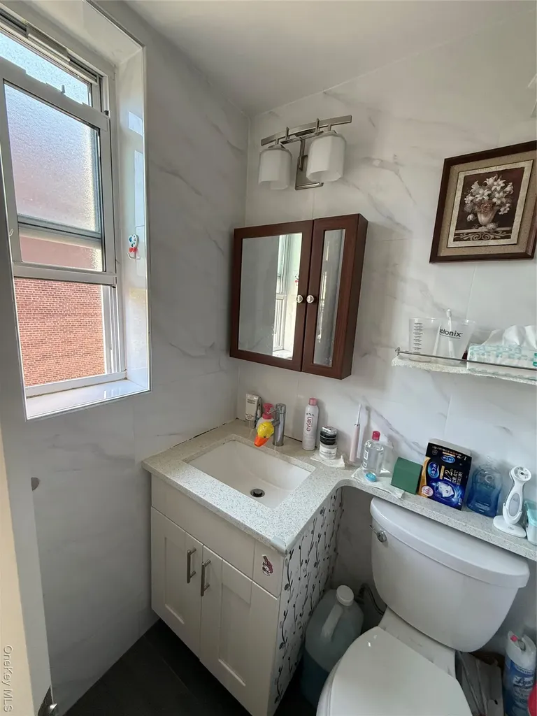 4240 Bowne Street Flushing NY 11355