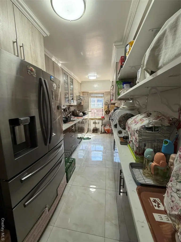 4240 Bowne Street Flushing NY 11355