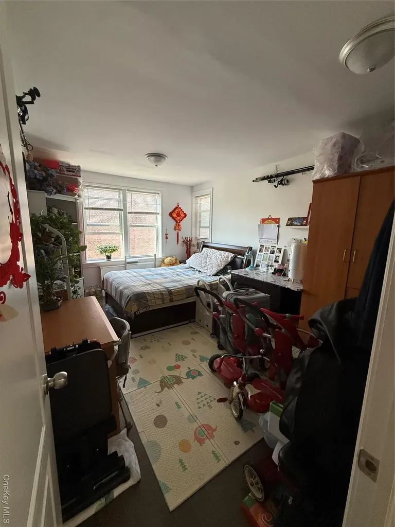 4240 Bowne Street Flushing NY 11355