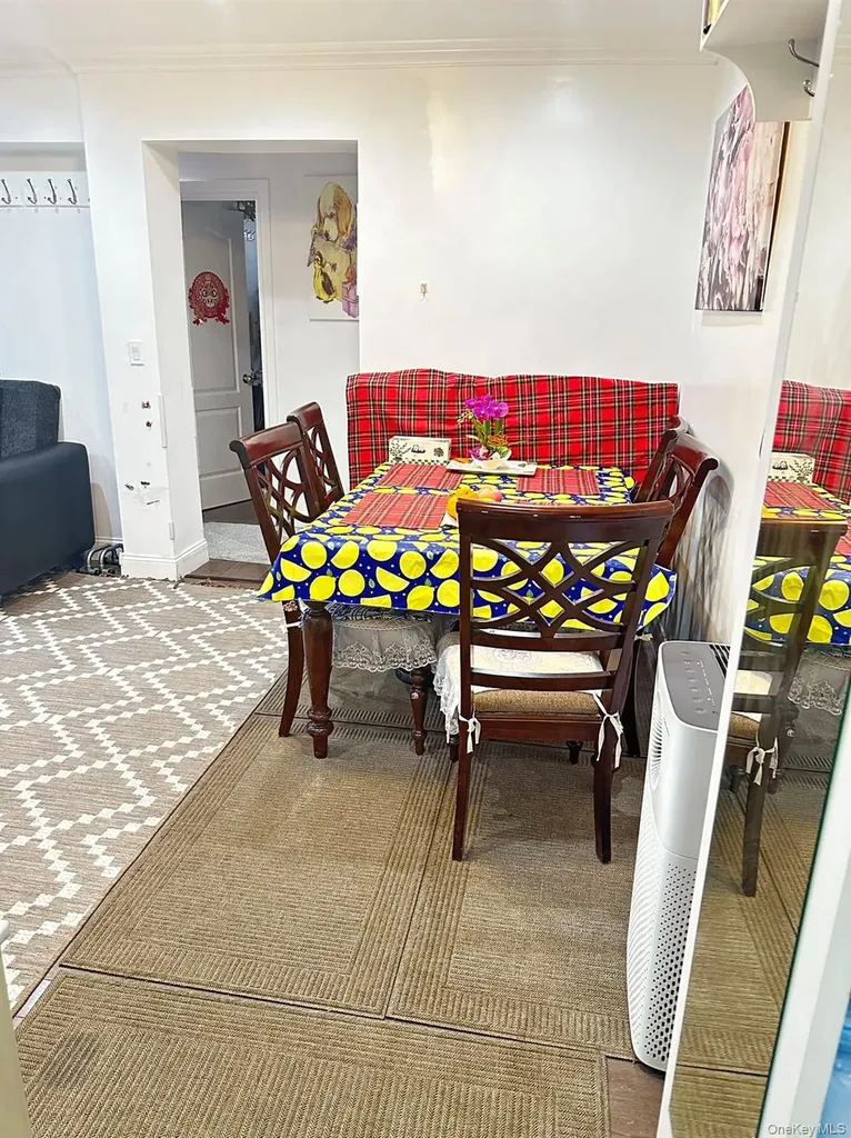 4240 Bowne Street Flushing NY 11355